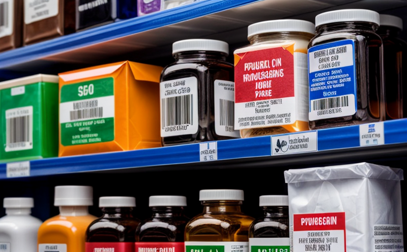 packaging-and-labeling-regulations-for-pharmaceuticals