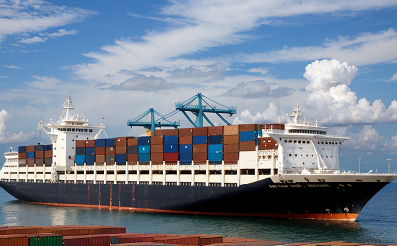 understanding-drug-importation-and-exportation-regulations