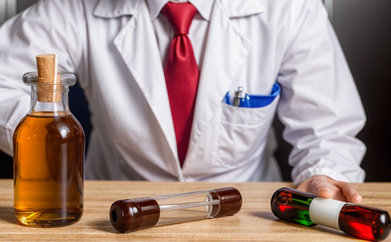 role-of-regulatory-affairs-in-ensuring-drug-safety