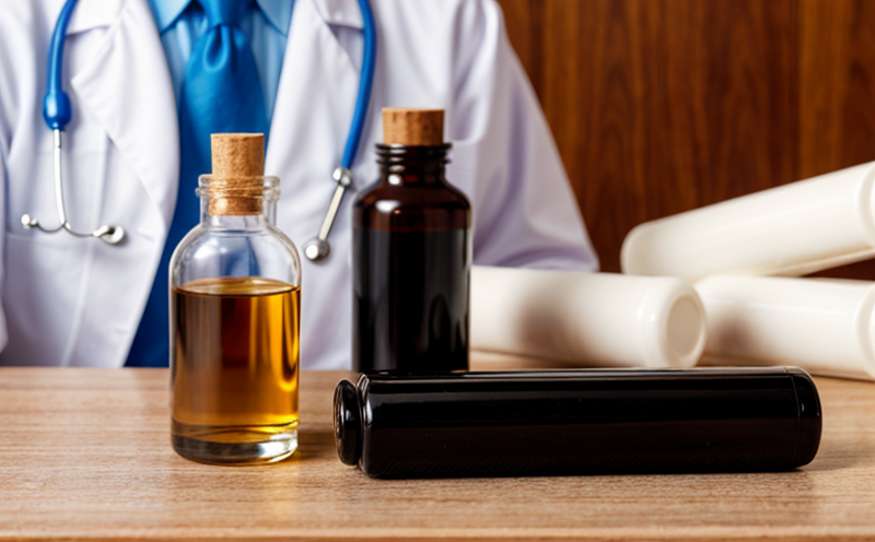 pharmaceutical-ethics-and-compliance