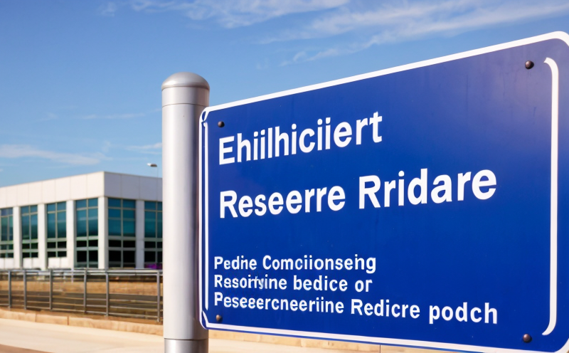 ethical-guidelines-in-pharmaceutical-research