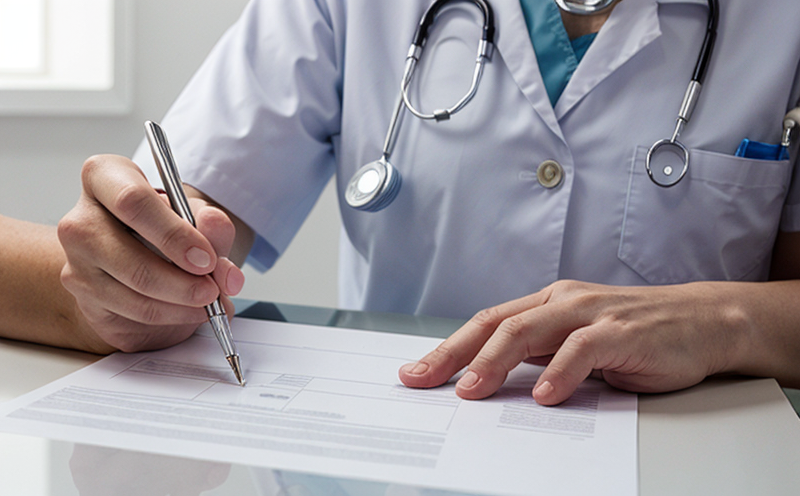 compliance-with-patient-rights-in-clinical-trials