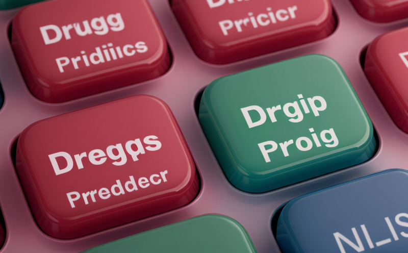 ethical-issues-in-drug-pricing-and-market-access