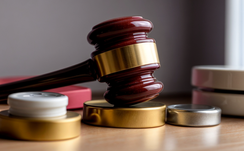handling-conflicts-of-interest-in-pharmaceutical-companies
