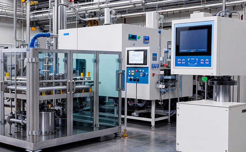 ethical-compliance-in-pharmaceutical-manufacturing