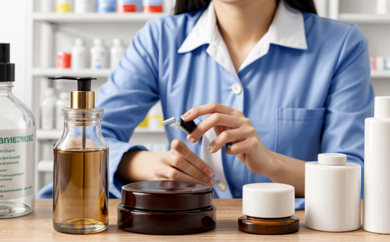 promoting-ethical-standards-in-pharmaceutical-industry-practices