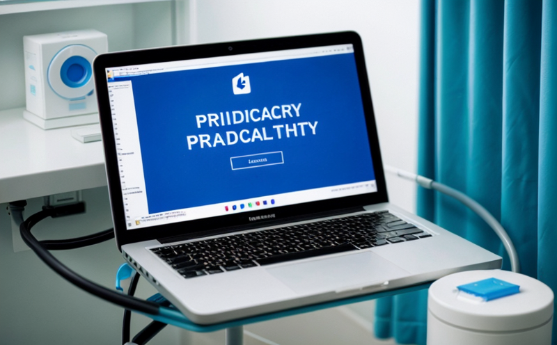 ensuring-patient-privacy-and-data-protection-in-pharmaceutical-trials