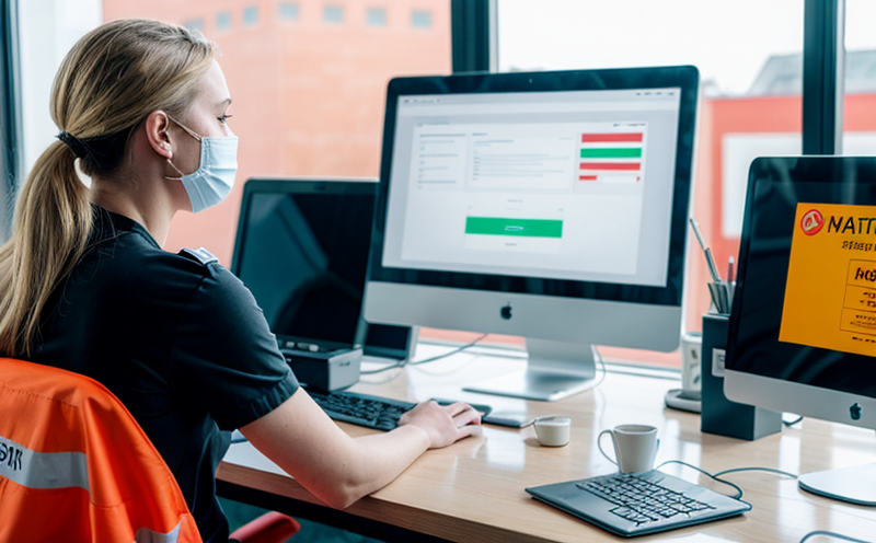 post-marketing-safety-monitoring-and-reporting