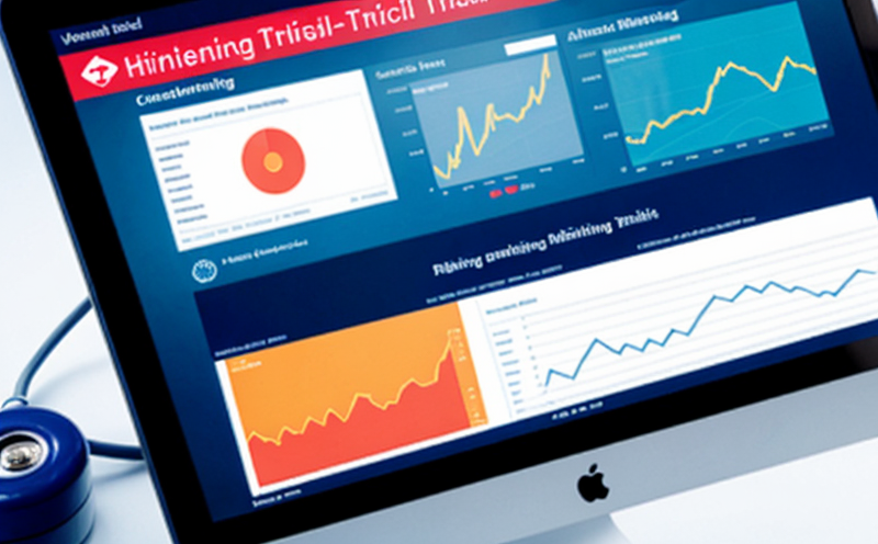 risk-based-monitoring-in-clinical-trials