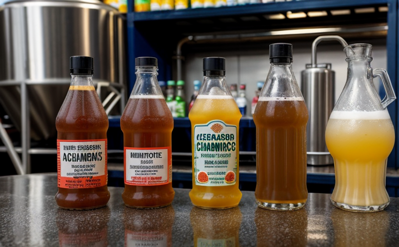hazardous-chemicals-in-food-and-beverage-manufacturing
