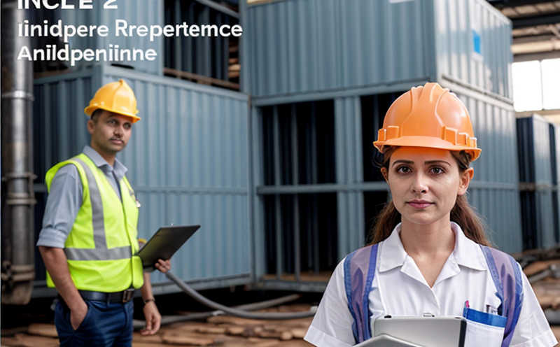 safety-reporting-compliance-under-ich-e2e-guidelines