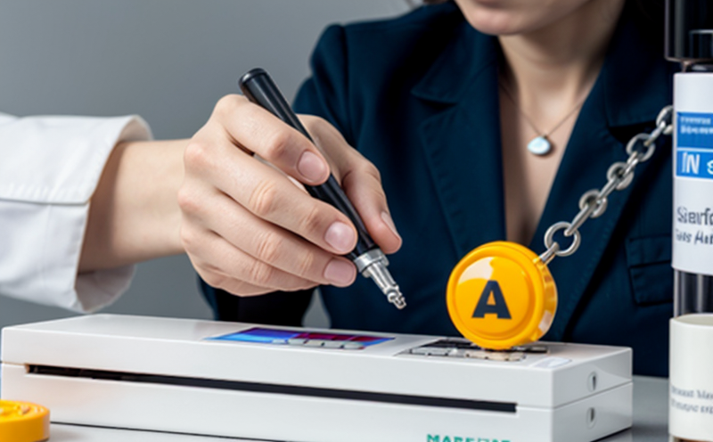 safety-data-management-in-pharmacovigilance