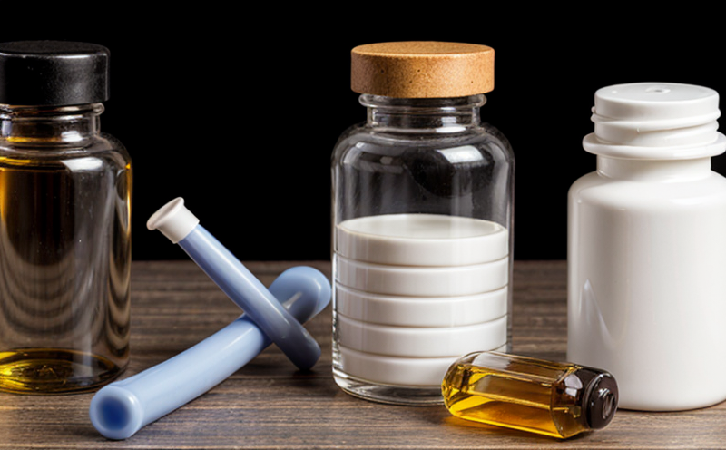 risk-mitigation-strategies-for-pharmaceutical-products