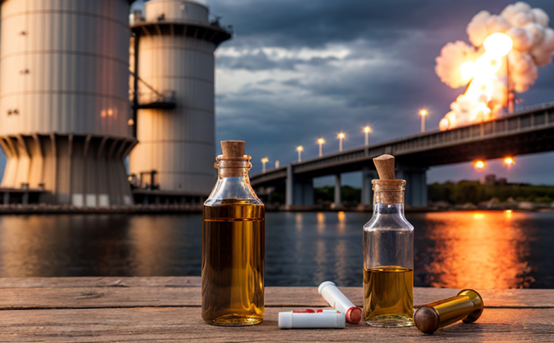 regulatory-compliance-for-risk-management-in-drug-launches