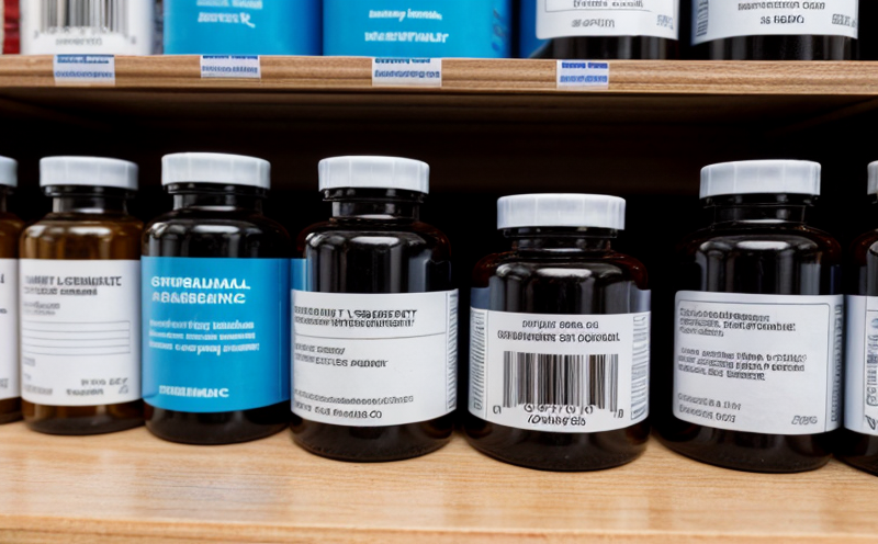 pharmaceutical-labeling-and-packaging-compliance
