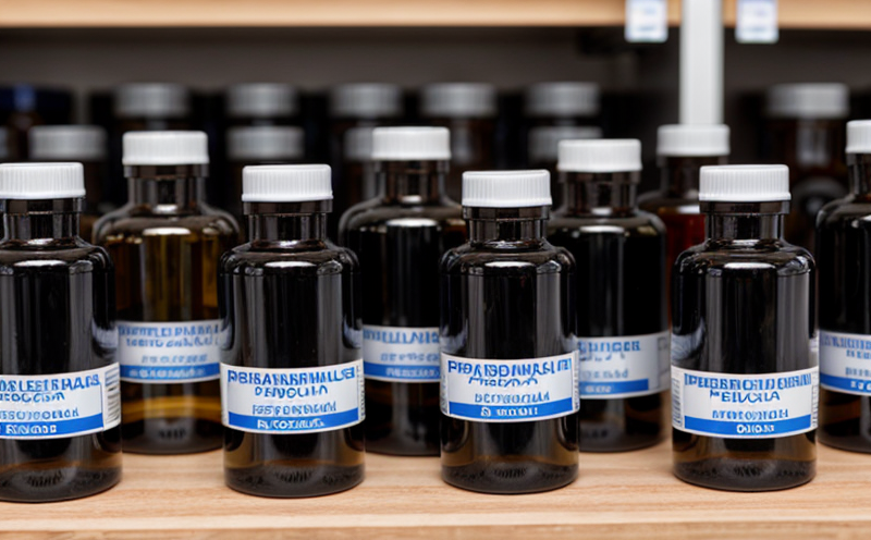 labeling-regulations-for-pharmaceutical-products