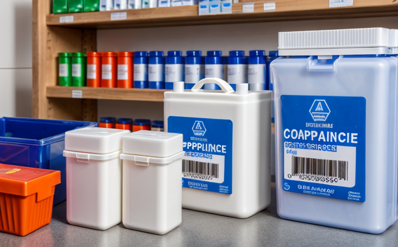 packaging-compliance-for-drug-products
