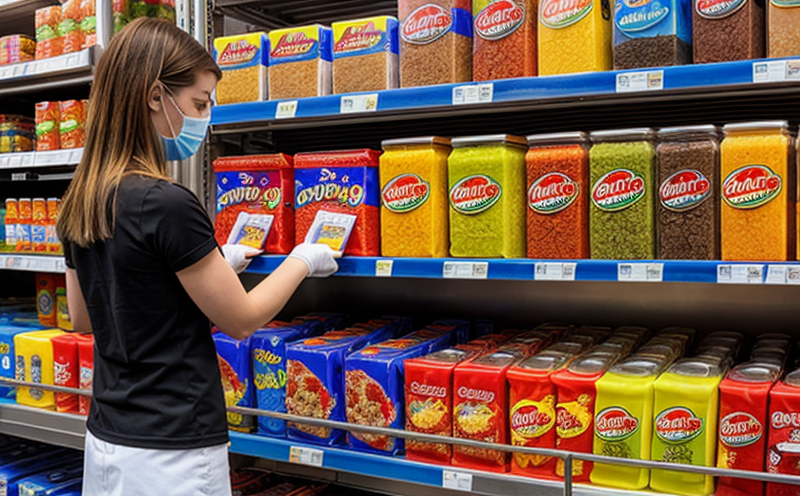 safe-handling-of-food-additives