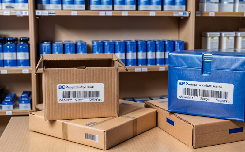 gmp-compliance-in-pharmaceutical-packaging