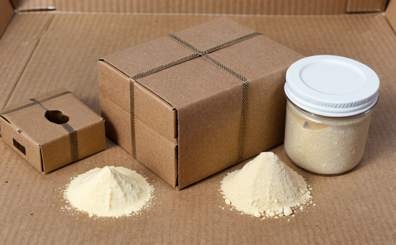 tamper-evident-packaging-requirements
