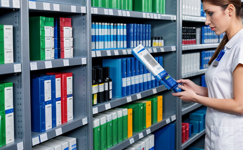 compliance-with-barcoding-standards-for-pharmaceuticals