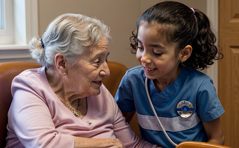 labeling-for-special-populations-e-g-pediatrics-geriatrics-