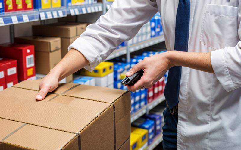 packaging-requirements-for-controlled-substances