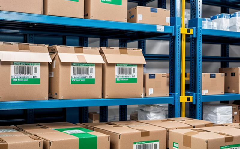 environmental-impact-compliance-in-pharmaceutical-packaging