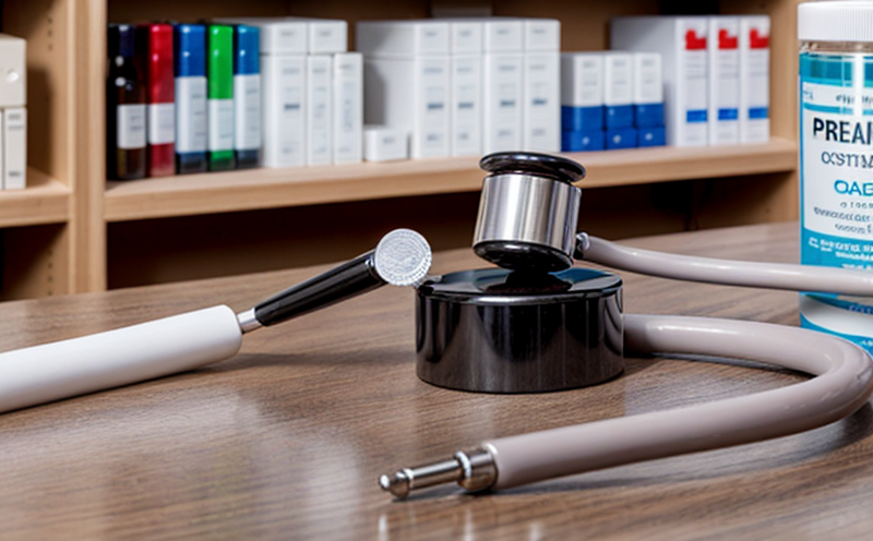 pharmaceutical-supply-chain-compliance