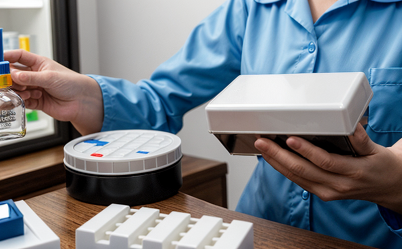 ensuring-compliance-in-pharmaceutical-supply-chain-management