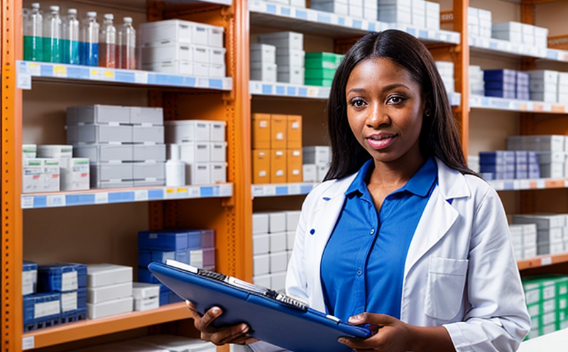 regulatory-compliance-for-pharmaceutical-wholesalers