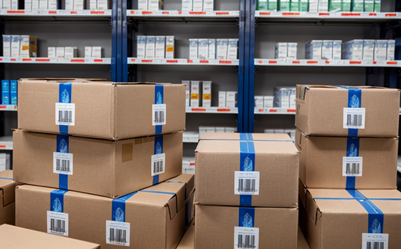 pharmaceutical-distribution-regulations