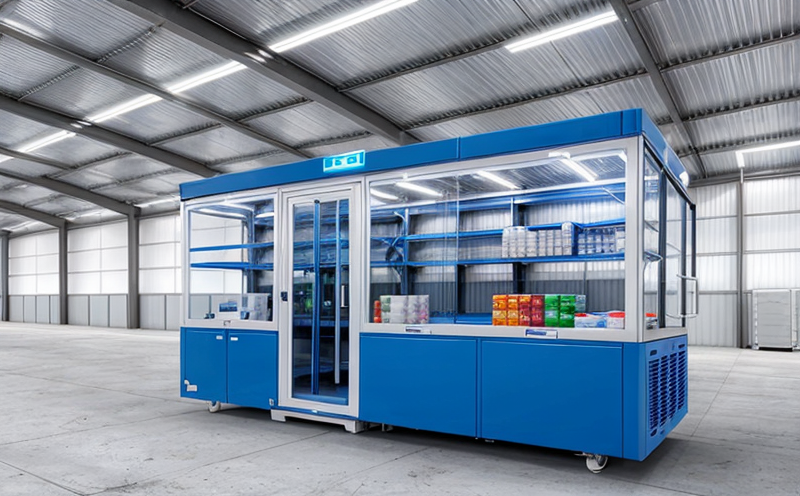 cold-chain-compliance-for-temperature-sensitive-pharmaceuticals