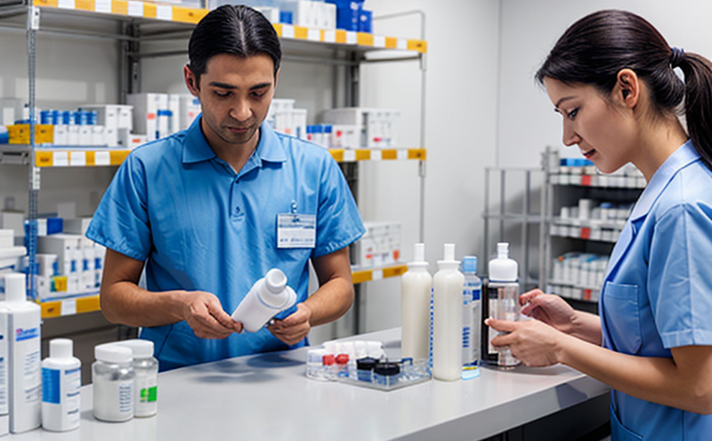 quality-control-in-pharmaceutical-supply-chain