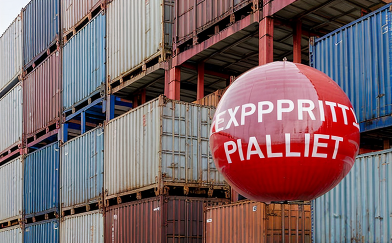 regulatory-compliance-in-import-and-export-of-pharmaceuticals