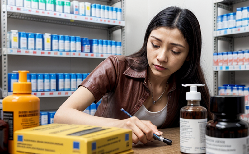 counterfeit-drug-prevention-in-pharmaceutical-supply-chains