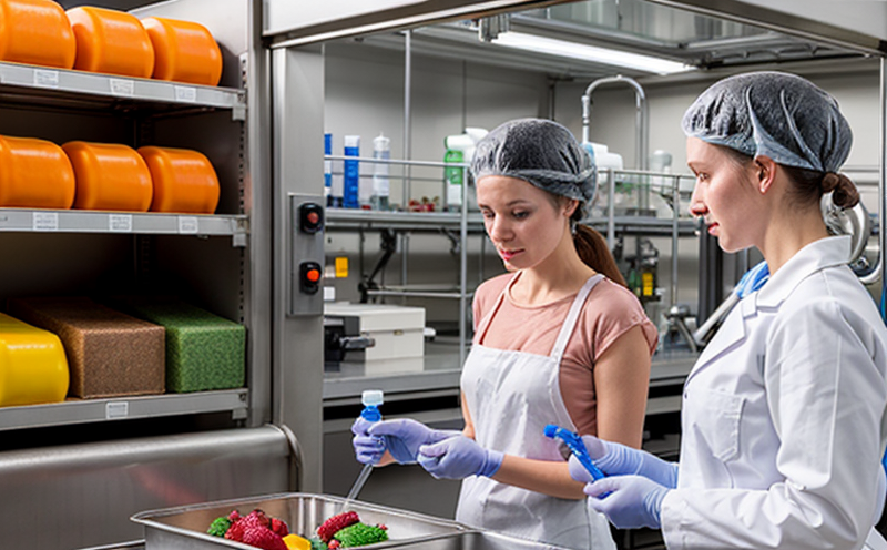regulatory-compliance-for-chemicals-in-food-manufacturing
