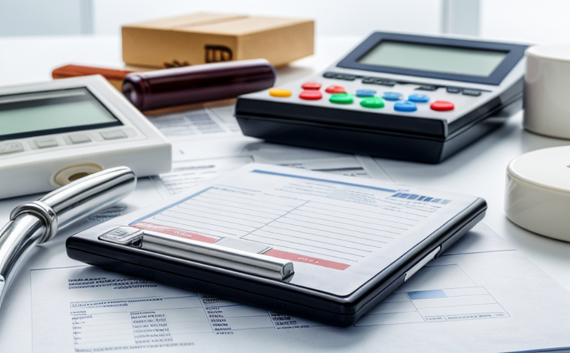 role-of-audits-in-pharmaceutical-compliance