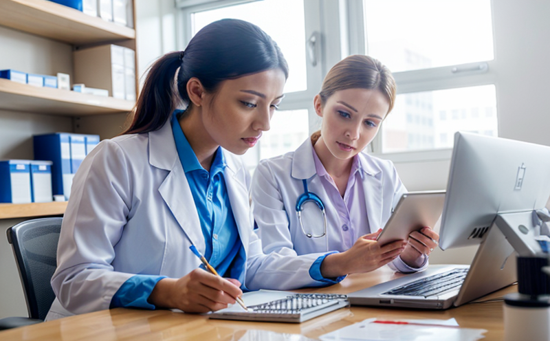 conducting-internal-audits-in-pharmaceutical-companies