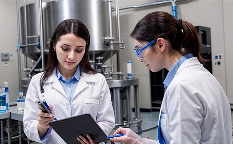 quality-assurance-audits-for-pharmaceutical-processes