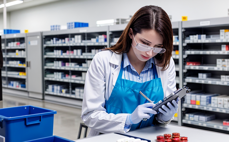 risk-based-audits-in-pharmaceutical-manufacturing