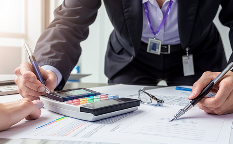 auditing-pharmaceutical-suppliers-for-compliance