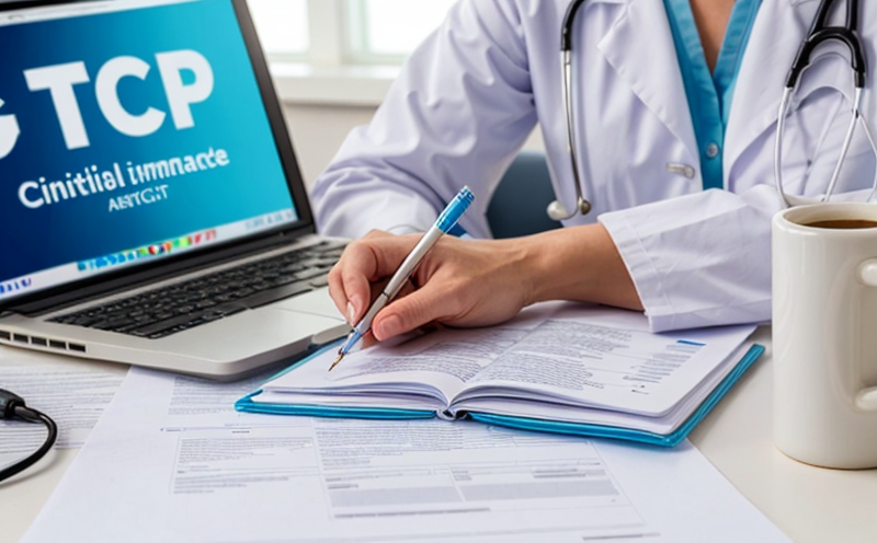 auditing-clinical-trials-for-gcp-compliance