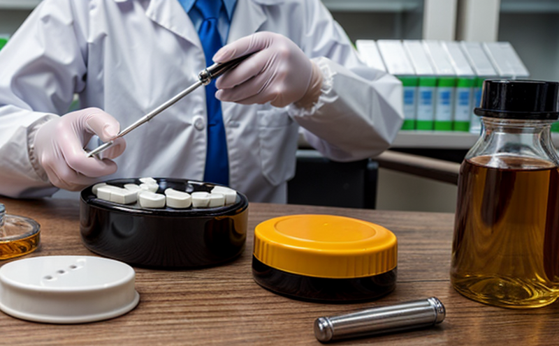 regulatory-authorities-inspections-for-drug-manufacturers
