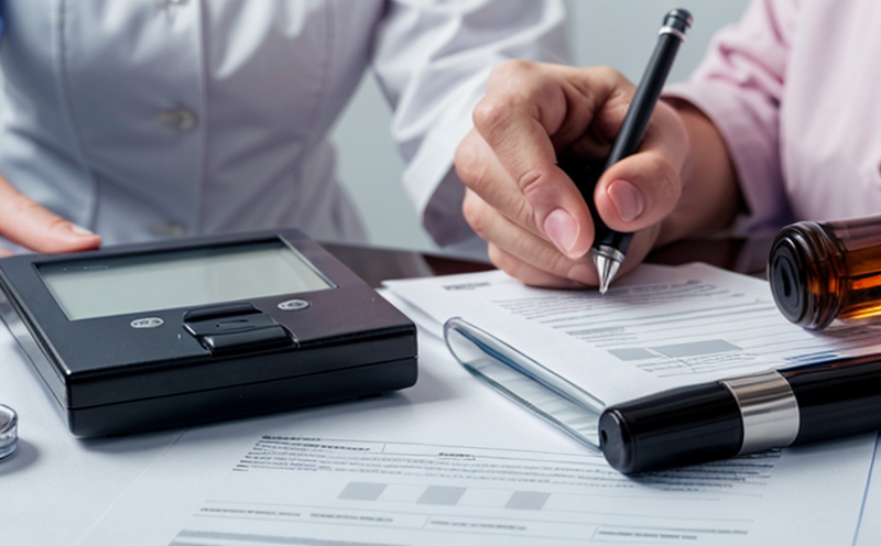 compliance-documentation-in-pharmaceutical-audits