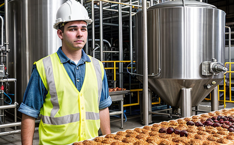 worker-safety-in-food-and-beverage-plants