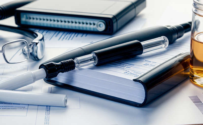 pharmaceutical-documentation-and-record-keeping