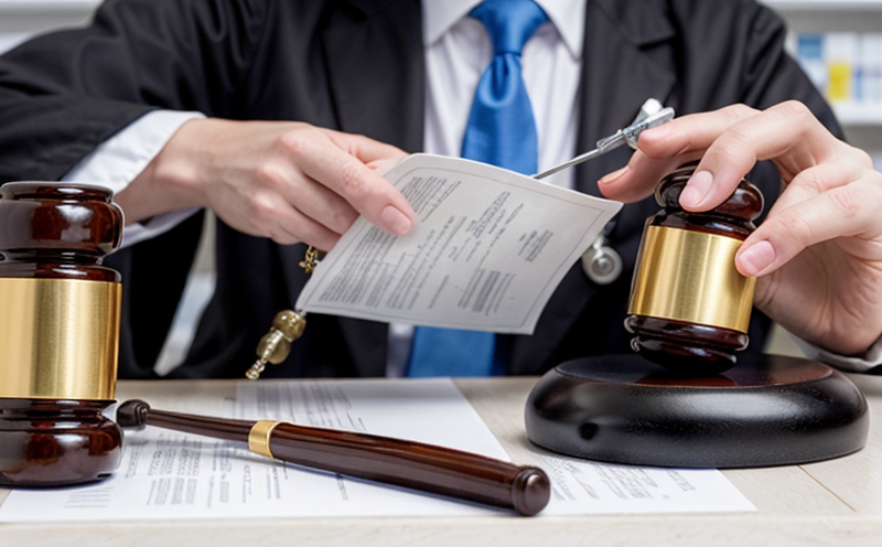 regulatory-requirements-for-pharmaceutical-records
