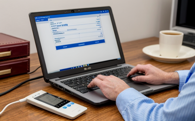 electronic-records-and-signatures-in-pharmaceuticals