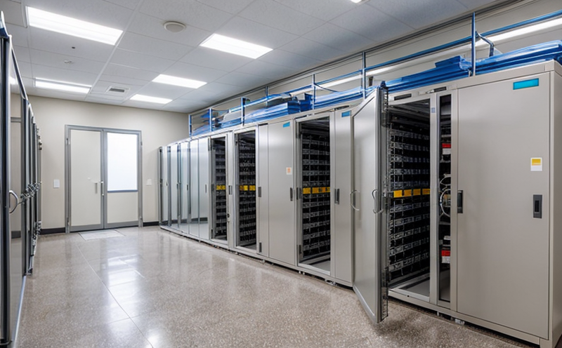 document-control-and-retrieval-systems-for-pharmaceutical-companies